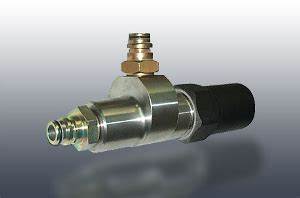 供應德國NEUH?USER輸送機、磁鐵