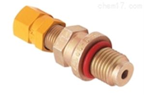 Hydro Fitting閥門、接頭