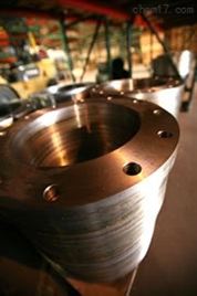 Kelly Pipe管件、法蘭