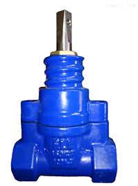 FT fertorductil閥門、管件