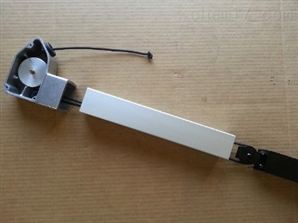 Star Pipe 接頭、管件