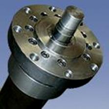 供應(yīng)德國NHD Hydraulik冷卻器、氣缸