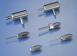 供應(yīng)CMP-400鉗形表，波蘭SONEL/索耐CMP-400