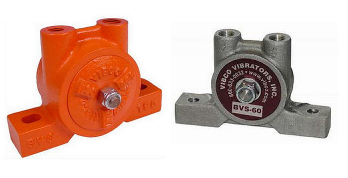 6545絕緣電阻測試儀，法國CA6545絕緣電阻測試儀