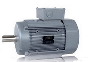 供應(yīng)CA6543絕緣電阻測(cè)試儀，法國(guó)CA絕緣電阻測(cè)試儀6543