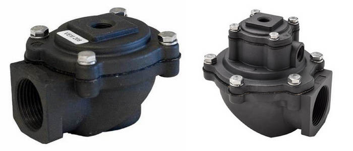 供應(yīng)CA6121，法國CA6121電氣設(shè)備測試儀