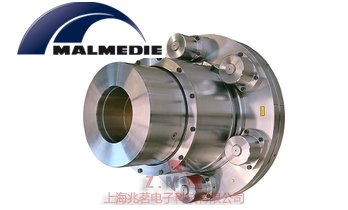 FP111流速儀，美國(guó)GlobalWate FP111直讀式流速儀特價(jià)促銷