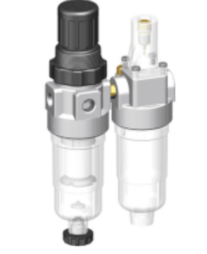 德國FAMAT取樣閥125A、125TC