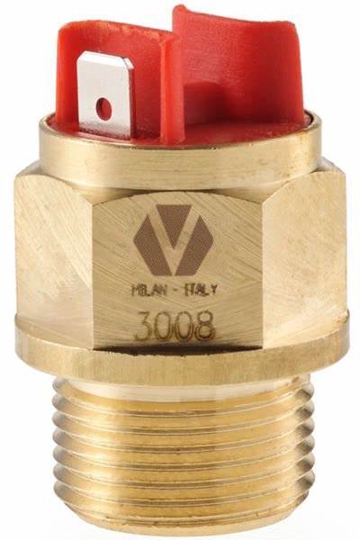 供應(yīng)意大利vibor開關(guān)、恒溫器