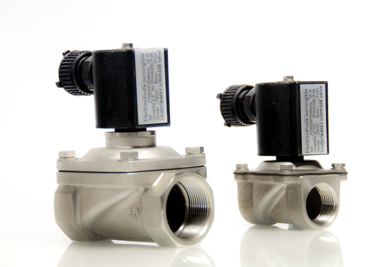 供應(yīng)英國(guó)Undersea閥門、接頭