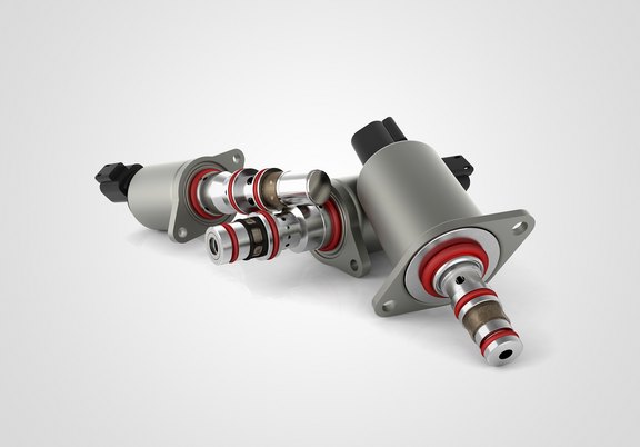 供應(yīng)德國(guó)Thomas Magnete閥門、泵