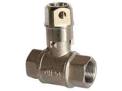 供應(yīng)意大利Tecnovielle閥門、軟管