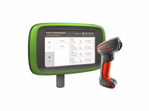 供應(yīng)瑞典swegon空氣處理單元、擴(kuò)散器