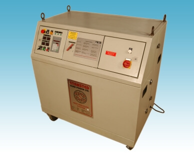 供應(yīng)英國(guó)Stansted高壓泵、閥門