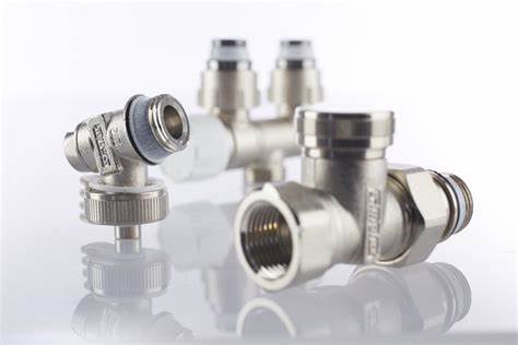 供應(yīng)德國(guó)Simplex Armaturen Systeme閥門(mén)、模塊