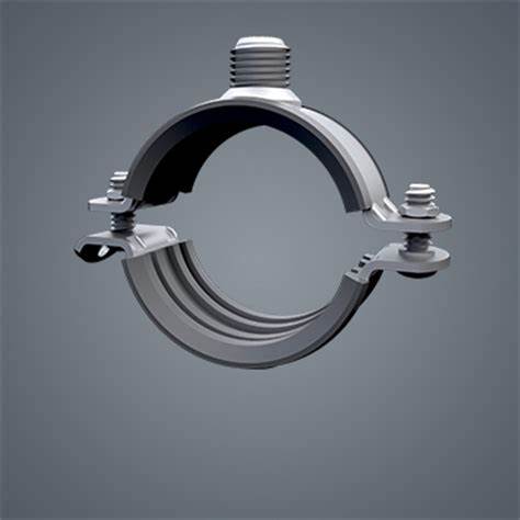 供應德國sikla喉箍、配件