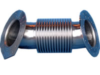 供應(yīng)法國SENIOR AEROSPACE ERMETO閥門、彎管