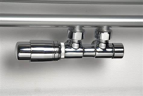 供應(yīng)德國Schl?sser Armaturen閥門、泵