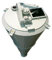 供應(yīng)德國scanmatic閥門、輸送機