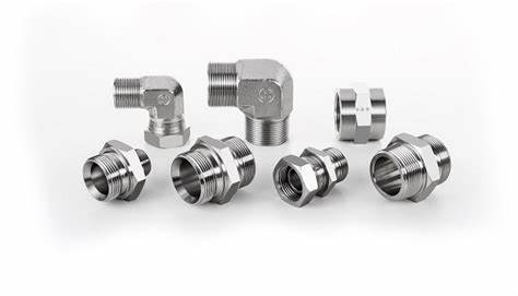 供應(yīng)意大利Rastellir軟管、密封件