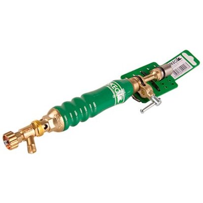 供應(yīng)德國(guó)perkeo電烙鐵、控制器