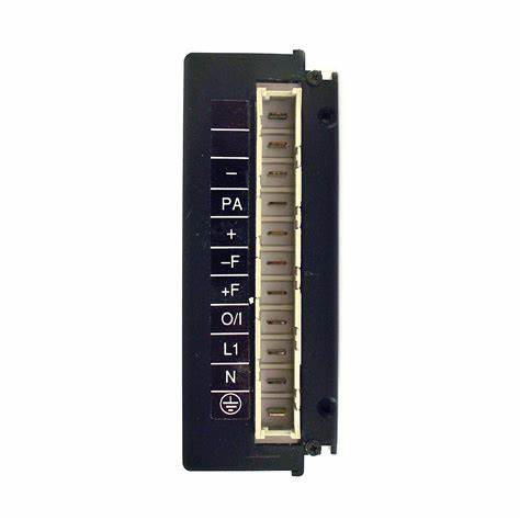 供應(yīng)德國KNIEL電源模塊