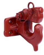 供應(yīng)法國Pommier鉸鏈、卡車配件