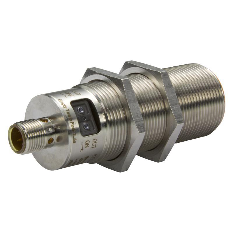 供應德國Electronic Sensor熱電偶、傳感器