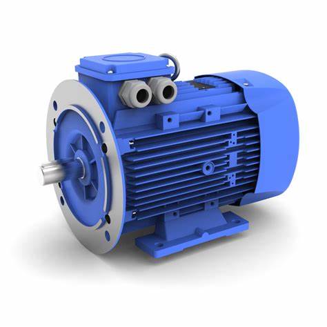 供應(yīng)德國(guó)elsto電機(jī)、齒輪箱