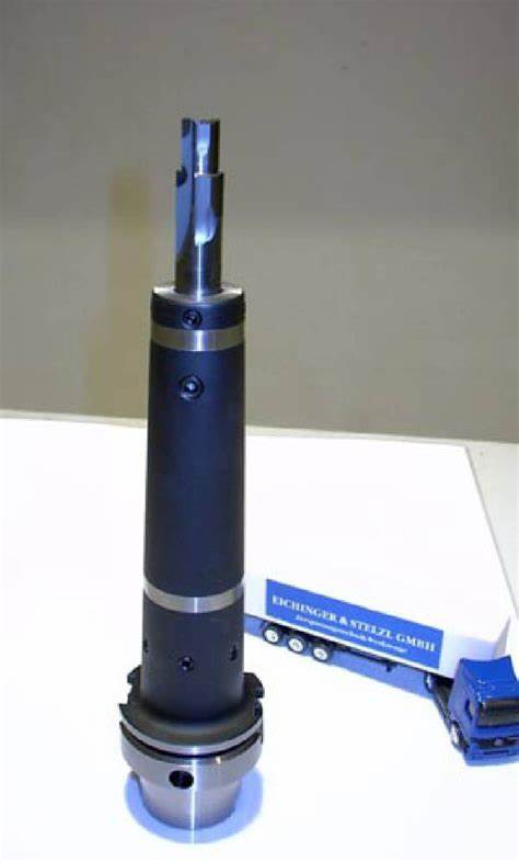 供應(yīng)意大利KINTEK夾具、刀具