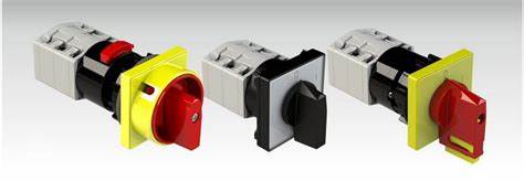 供應(yīng)德國koncar開關(guān)、斷路器