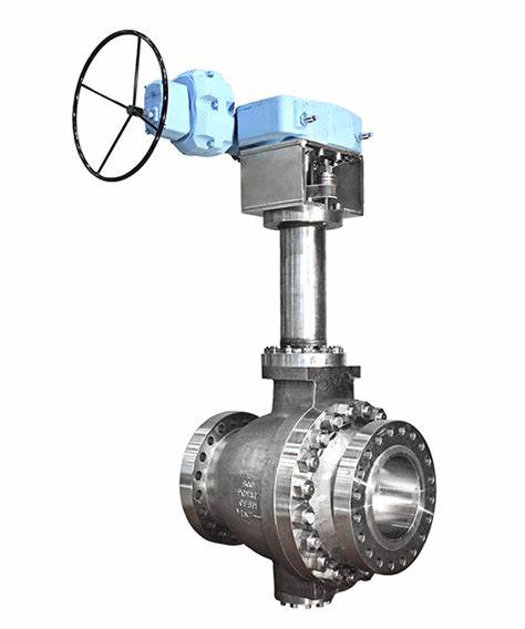 供應(yīng)德國AMPO閥門、泵