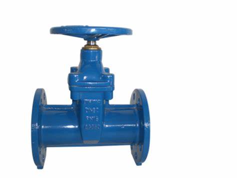 供應(yīng)意大利VALVOTUBI閥門(mén)、過(guò)濾器