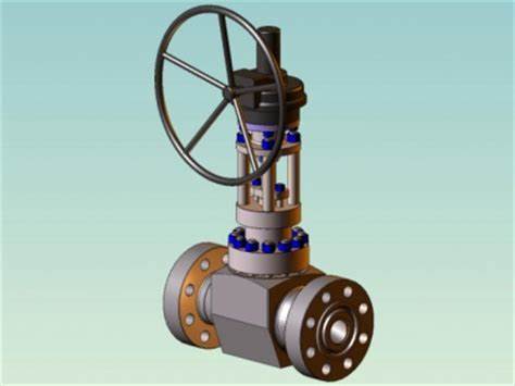 供應(yīng)意大利BREDA閥門、驅(qū)動(dòng)器