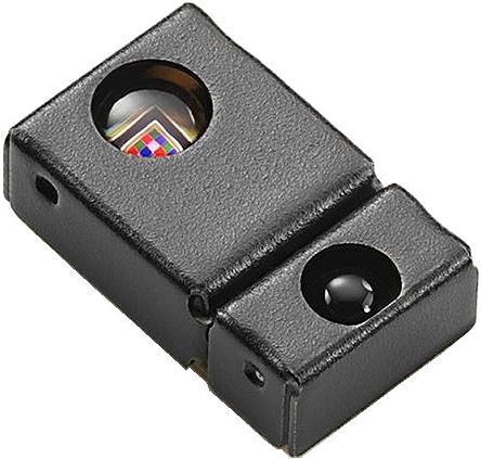 供應(yīng)TMG傳感器、熱電偶