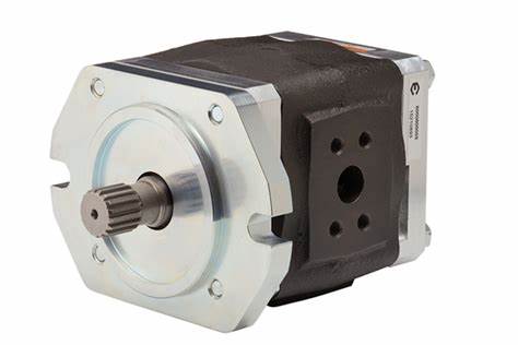 供應(yīng)德國(guó)eckerle泵、齒輪