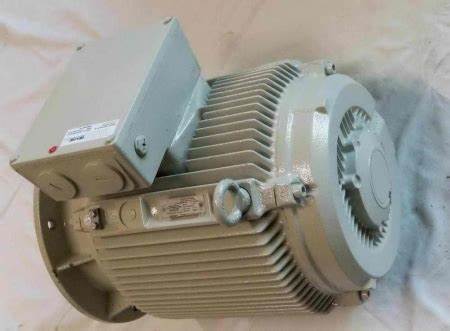 供應(yīng)德國lammers電機(jī)、變頻器