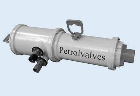 供應(yīng)意大利petrolvalves閥門、制動器