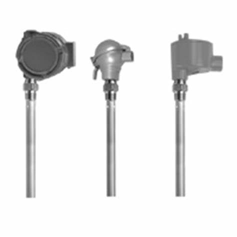 供應(yīng)加拿大intempco傳感器、電阻