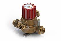 供應(yīng)英國DYNFAULID閥門、過濾器