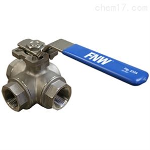 FNW閥門,FNW閘門,FNW吊架、夾具