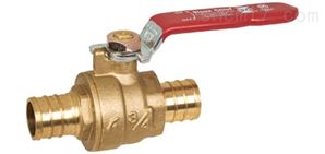 Sioux Chief， Sioux Chief 避雷器，Sioux Chief閥門、連接器