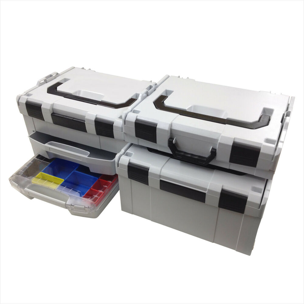 供應美國SORTIMO產(chǎn)品