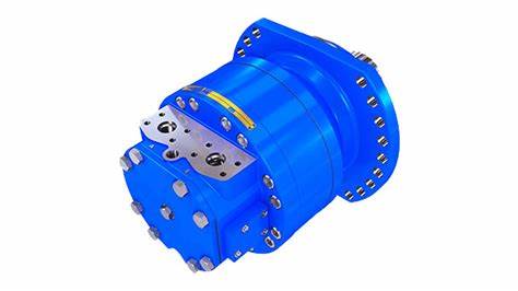 供應(yīng)英國(guó)ROTARY POWER馬達(dá)、泵