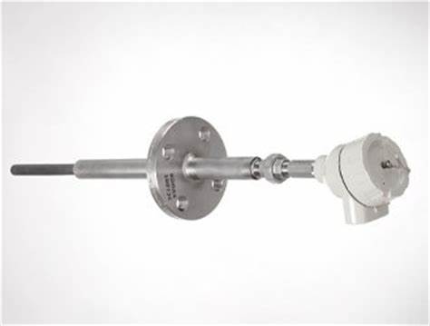 供應(yīng)德國(guó)RODAX熱電偶、溫度計(jì)