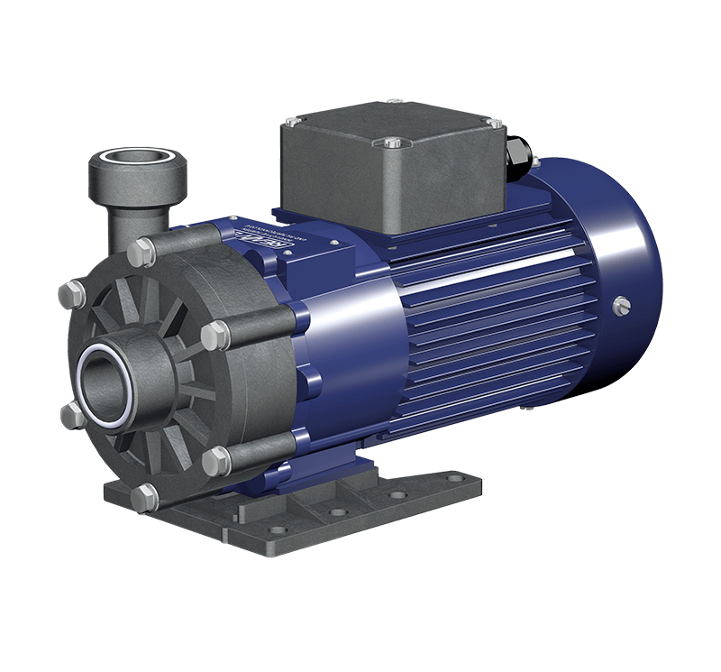 供應(yīng)德國RENNER泵、過濾器