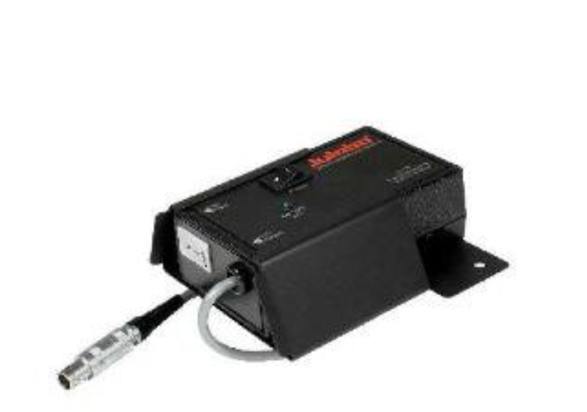 德國代購TB electronics控制器TB-electronics發(fā)生器Z80，Z8