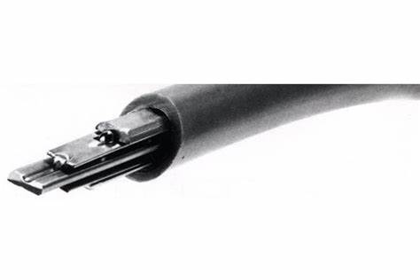 供應(yīng)意大利Flexball電纜、控制器