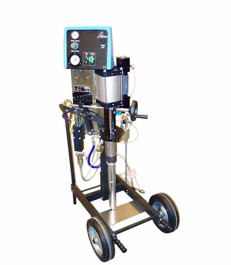 供應(yīng)瑞典Aplicator泵、閥門