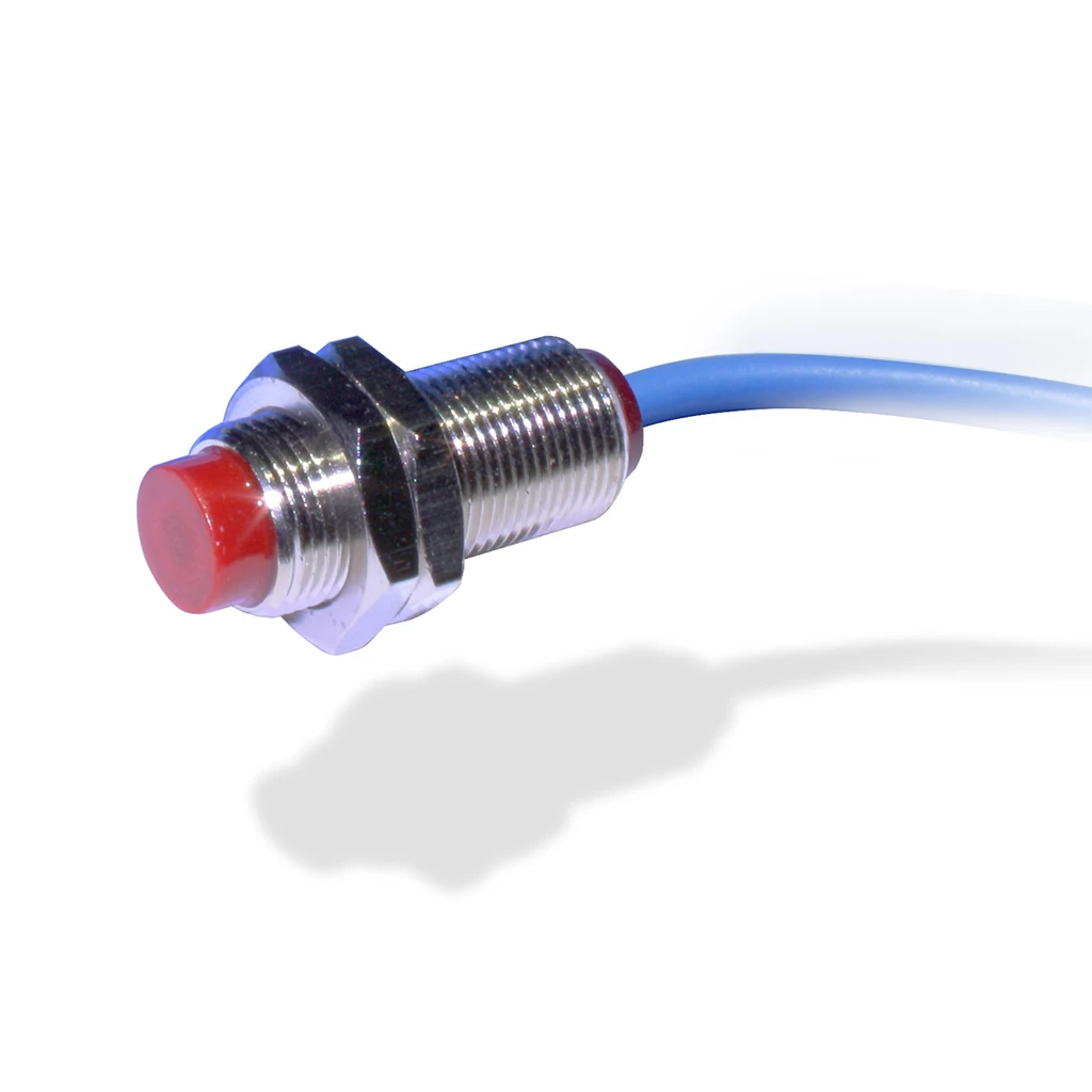 供應(yīng)瑞士rueger傳感器、溫度計(jì)